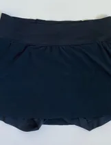 Skirts & Skorts image