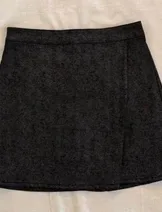 Skirts & Skorts image