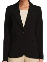 Jackets & Coats image