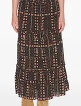 Skirts & Skorts image