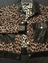 Jackets & Coats image