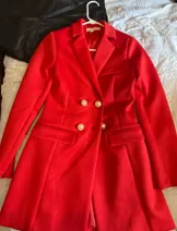 Jackets & Coats image