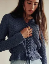 Sweaters & Knits image