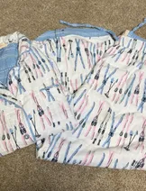 Intimates & Sleepwear image