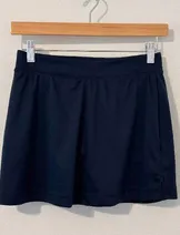 Skirts & Skorts image