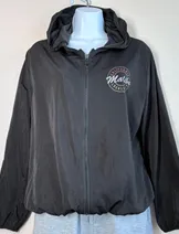 Jackets & Coats image