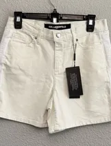 Shorts image