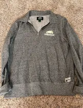 Sweats & Hoodies image