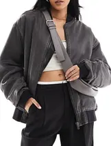 Jackets & Coats image