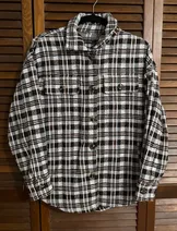 Jackets & Coats image