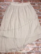 Skirts & Skorts image