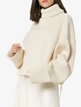 Sweaters & Knits image