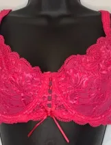 Intimates & Sleepwear image