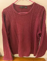 Sweaters & Knits image