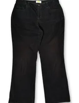 Pants image