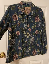 Jackets & Coats image