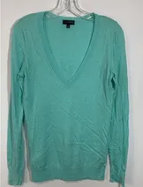 Sweaters & Knits image