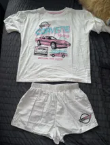 Intimates & Sleepwear image