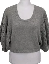 Sweaters & Knits image