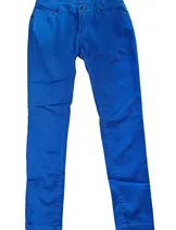 Pants image