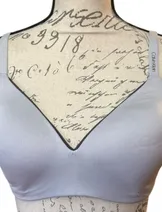 Intimates & Sleepwear image