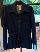 Jackets & Coats image