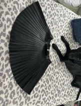 Skirts & Skorts image