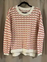 Sweaters & Knits image