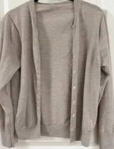 Sweaters & Knits image