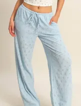 Pants image