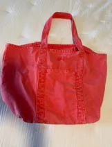 Handbags image