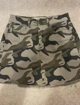 Skirts & Skorts image