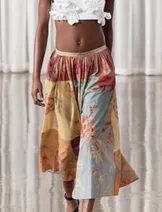 Skirts & Skorts image