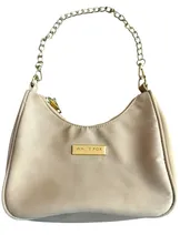 Handbags image