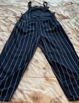 Jumpsuits image