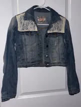 Jackets & Coats image