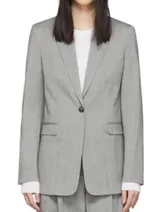 Jackets & Coats image