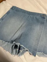 Skirts & Skorts image