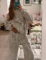 Sweats & Hoodies image