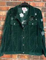 Jackets & Coats image