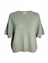 Sweaters & Knits image