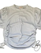 Intimates & Sleepwear image