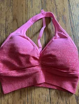 Intimates & Sleepwear image