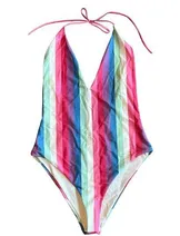 Swimwear image