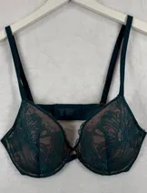 Intimates & Sleepwear image