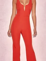 Jumpsuits image