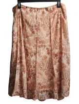 Skirts & Skorts image