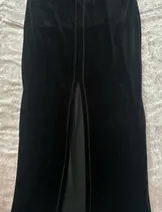 Skirts & Skorts image