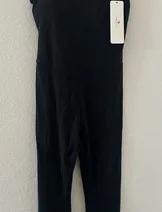 Jumpsuits image