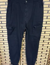 Pants image